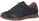 s.Oliver Sneaker 5-13622-30-805 mit Soft Foam - Leder - 2023 navyblau Herren